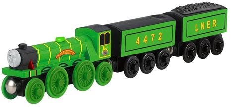 flying scotsman wooden railway|wooden railway flying scotsman ebay.